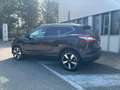 Nissan Qashqai Nero - thumbnail 4