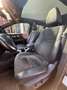 Nissan Qashqai Nero - thumbnail 16