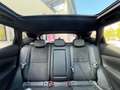 Nissan Qashqai Nero - thumbnail 13