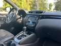 Nissan Qashqai Nero - thumbnail 15