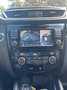 Nissan Qashqai Nero - thumbnail 19
