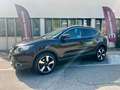 Nissan Qashqai Nero - thumbnail 1
