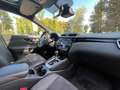Nissan Qashqai Nero - thumbnail 18