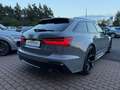 Audi RS6 Avant performance Carbon Sitze Ceramik VOLL Grau - thumbnail 6