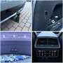 Audi RS6 Avant performance Carbon Sitze Ceramik VOLL Grau - thumbnail 16