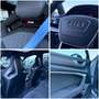 Audi RS6 Avant performance Carbon Sitze Ceramik VOLL Grau - thumbnail 10