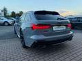 Audi RS6 Avant performance Carbon Sitze Ceramik VOLL Grau - thumbnail 3