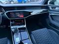 Audi RS6 Avant performance Carbon Sitze Ceramik VOLL Grau - thumbnail 12