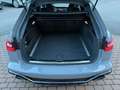 Audi RS6 Avant performance Carbon Sitze Ceramik VOLL Grau - thumbnail 5