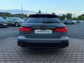 Audi RS6 Avant performance Carbon Sitze Ceramik VOLL Grau - thumbnail 4