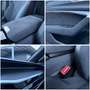 Audi RS6 Avant performance Carbon Sitze Ceramik VOLL Grau - thumbnail 17