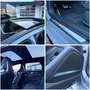 Audi RS6 Avant performance Carbon Sitze Ceramik VOLL Grau - thumbnail 14