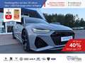 Audi RS6 Avant performance Carbon Sitze Ceramik VOLL Grau - thumbnail 1