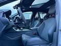Audi RS6 Avant performance Carbon Sitze Ceramik VOLL Grau - thumbnail 8