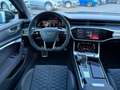 Audi RS6 Avant performance Carbon Sitze Ceramik VOLL Grau - thumbnail 9