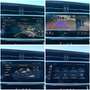 Audi RS6 Avant performance Carbon Sitze Ceramik VOLL Grau - thumbnail 13