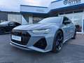 Audi RS6 Avant performance Carbon Sitze Ceramik VOLL Grau - thumbnail 2