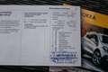 Opel Mokka 1.4 T Cosmo 4x4 Dealer ond. | Navi | Trekh. | Stoe Gris - thumbnail 24