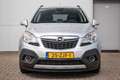 Opel Mokka 1.4 T Cosmo 4x4 Dealer ond. | Navi | Trekh. | Stoe Gris - thumbnail 10