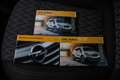 Opel Mokka 1.4 T Cosmo 4x4 Dealer ond. | Navi | Trekh. | Stoe Gris - thumbnail 23