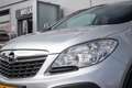 Opel Mokka 1.4 T Cosmo 4x4 Dealer ond. | Navi | Trekh. | Stoe Gris - thumbnail 29