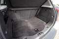 Opel Mokka 1.4 T Cosmo 4x4 Dealer ond. | Navi | Trekh. | Stoe Gris - thumbnail 9