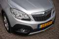 Opel Mokka 1.4 T Cosmo 4x4 Dealer ond. | Navi | Trekh. | Stoe Gris - thumbnail 27