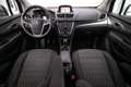 Opel Mokka 1.4 T Cosmo 4x4 Dealer ond. | Navi | Trekh. | Stoe Gris - thumbnail 14
