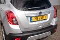 Opel Mokka 1.4 T Cosmo 4x4 Dealer ond. | Navi | Trekh. | Stoe Gris - thumbnail 28