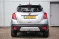 Opel Mokka 1.4 T Cosmo 4x4 Dealer ond. | Navi | Trekh. | Stoe Gris - thumbnail 11