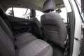 Opel Mokka 1.4 T Cosmo 4x4 Dealer ond. | Navi | Trekh. | Stoe Gris - thumbnail 7