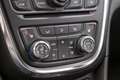 Opel Mokka 1.4 T Cosmo 4x4 Dealer ond. | Navi | Trekh. | Stoe Gris - thumbnail 20
