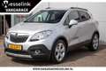 Opel Mokka 1.4 T Cosmo 4x4 Dealer ond. | Navi | Trekh. | Stoe Gris - thumbnail 1