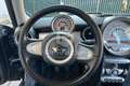MINI One Mini 1.6 16V One (55kW) Schwarz - thumbnail 11