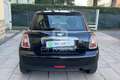 MINI One Mini 1.6 16V One (55kW) Schwarz - thumbnail 6