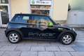 MINI One Mini 1.6 16V One (55kW) Schwarz - thumbnail 4