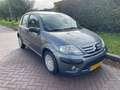 Citroen C3 1.4i Ligne Prestige Grijs - thumbnail 3