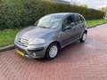 Citroen C3 1.4i Ligne Prestige Grijs - thumbnail 5