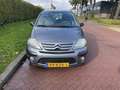 Citroen C3 1.4i Ligne Prestige Grijs - thumbnail 2