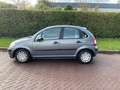 Citroen C3 1.4i Ligne Prestige Grijs - thumbnail 6