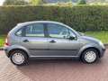 Citroen C3 1.4i Ligne Prestige Grijs - thumbnail 4