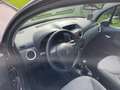 Citroen C3 1.4i Ligne Prestige Grijs - thumbnail 10