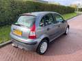 Citroen C3 1.4i Ligne Prestige Grijs - thumbnail 9