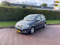 Citroen C3 1.4i Ligne Prestige Grijs - thumbnail 1