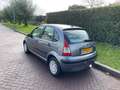 Citroen C3 1.4i Ligne Prestige Grijs - thumbnail 7