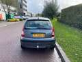 Citroen C3 1.4i Ligne Prestige Grijs - thumbnail 8