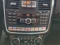 Mercedes-Benz G 350 d 7G-TRONIC Negru - thumbnail 8