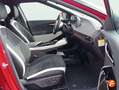 Kia EV6 Long Range GT-Line RWD 168kW Rojo - thumbnail 20