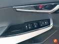 Kia EV6 Long Range GT-Line RWD 168kW Rojo - thumbnail 25