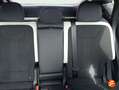 Kia EV6 Long Range GT-Line RWD 168kW Rojo - thumbnail 22